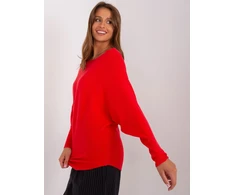 Megztinis-PM-SW-PM-3588.00X-raudonas