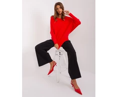 Megztinis-PM-SW-PM-3588.00X-raudonas