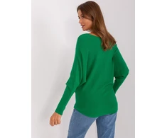 Megztinis-PM-SW-PM-3588.00X-žalias