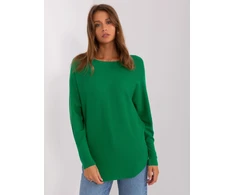 Megztinis-PM-SW-PM-3588.00X-žalias
