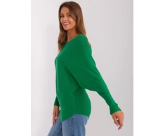 Megztinis-PM-SW-PM-3588.00X-žalias