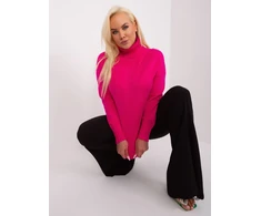 Megztinis-PM-SW-PM-3681.05P-fuksija