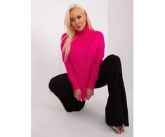 Megztinis-PM-SW-PM-3681.05P-fuksija