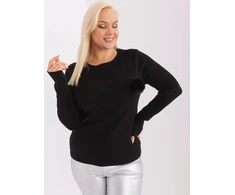 Megztinis-PM-SW-PM-3706.10X-juodas