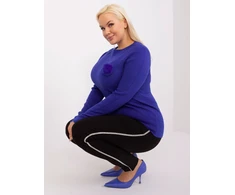 Megztinis-PM-SW-PM-3706.10X-kobaltas