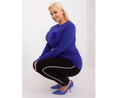 Megztinis-PM-SW-PM-3706.10X-kobaltas