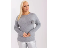 Megztinis-PM-SW-PM-3706.10X-pilkas