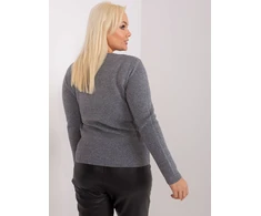 Megztinis-PM-SW-PM-3706.10X-tamsiai pilkas