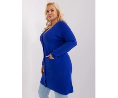 Megztinis-PM-SW-PM-3732.10-kobaltas