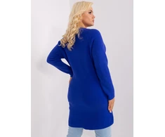 Megztinis-PM-SW-PM-3732.10-kobaltas