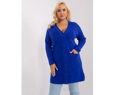 Megztinis-PM-SW-PM-3732.10-kobaltas
