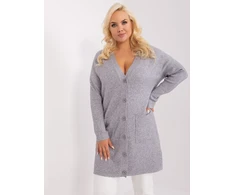 Megztinis-PM-SW-PM-3732.10-pilkas
