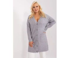 Megztinis-PM-SW-PM-3732.10-pilkas