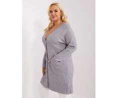 Megztinis-PM-SW-PM-3732.10-pilkas