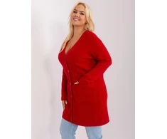 Megztinis-PM-SW-PM-3732.10-raudonas