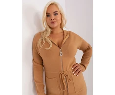 Megztinis-PM-SW-PM-3735.25X-camel