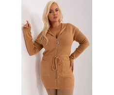 Megztinis-PM-SW-PM-3735.25X-camel
