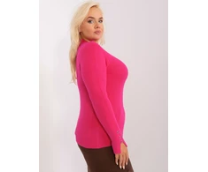 Megztinis-PM-SW-PM-3770.30-fuksija