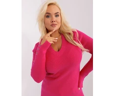 Megztinis-PM-SW-PM-3770.30-fuksija