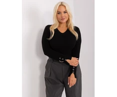 Megztinis-PM-SW-PM-3770.30-juodas