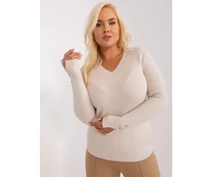Megztinis-PM-SW-PM-3770.30-šviesiai smėlio spalvos