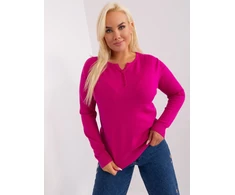 Megztinis-PM-SW-PM-3897.06P-fuksija