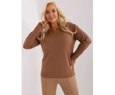 Megztinis-PM-SW-PM-3897.06P-kupranugaris