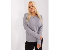Megztinis-PM-SW-PM-3897.06P-pilkas