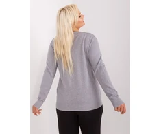 Megztinis-PM-SW-PM-3897.06P-pilkas