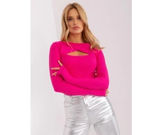 Megztinis-PM-SW-PM1082.03X-fuksija
