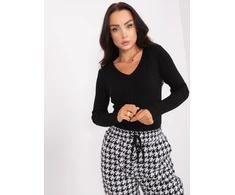 Megztinis-PM-SW-PM1088.25-juodas