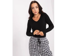 Megztinis-PM-SW-PM1088.25-juodas