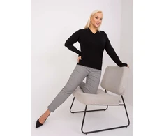 Megztinis-PM-SW-PM688.64-juodas