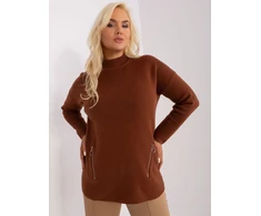 Megztinis-PM-SW-PM717.20-rudas
