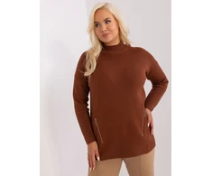 Megztinis-PM-SW-PM717.20-rudas