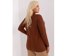 Megztinis-PM-SW-PM717.20-rudas
