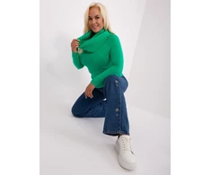 Megztinis-PM-SW-PM724.26P-žalias