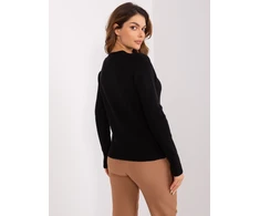 Megztinis-PM-SW-PM895.40P-juodas