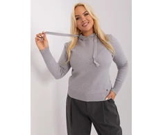 Megztinis-PM-SW-PM9735.07-pilkas