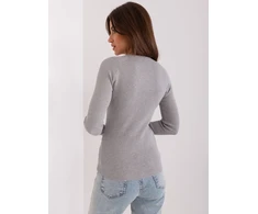 Megztinis-PM-SW-PM9750.08P-pilkas