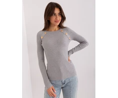 Megztinis-PM-SW-PM9750.08P-pilkas
