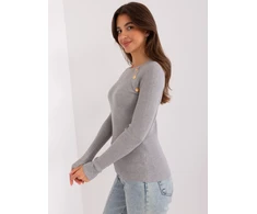Megztinis-PM-SW-PM9750.08P-pilkas