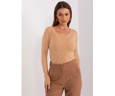 Megztinis-PM-SW-WB92918B.57-camel