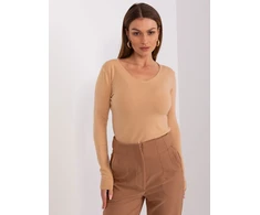 Megztinis-PM-SW-WB92918B.57-camel