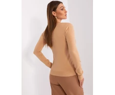 Megztinis-PM-SW-WB92918B.57-camel
