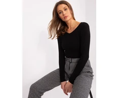 Megztinis-PM-SW-WJ92927A.31-juodas
