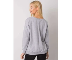 Megztinis-RV-BL-0192.55P-pilka