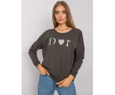 Megztinis-RV-BL-0192.55P-tamsus chaki