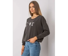 Megztinis-RV-BL-0192.55P-tamsus chaki