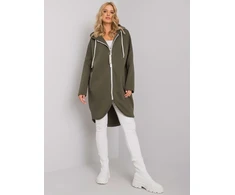 Megztinis-RV-BL-4742.20P-khaki